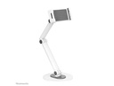 Neomounts by NewStar Standfuss DS15-550WH1