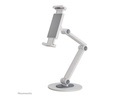 Neomounts by NewStar Standfuss DS15-550WH1