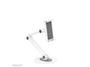 Neomounts by NewStar Standfuss DS15-550WH1