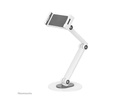 Neomounts by NewStar Standfuss DS15-550WH1