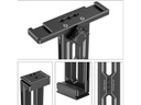Smallrig Halterung iPad