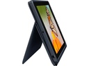 Logitech Tablet Tastatur Cover Rugged Combo 3 iPad 10.2
