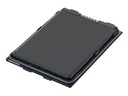 Panasonic Akku FZ-VZSUT10U für FZ-T1, FZ-L1 und FZ-A3