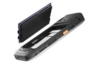 Panasonic Akku FZ-VZSUT10U für FZ-T1, FZ-L1 und FZ-A3