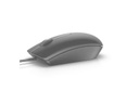 DELL Maus MS116 USB