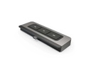 HYPER Dockingstation Hyperdrive 6-in-1 iPad Pro / Air