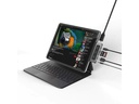 HYPER Dockingstation Hyperdrive 6-in-1 iPad Pro / Air