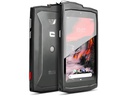 Crosscall Zubehör Stylus Case Core-T4