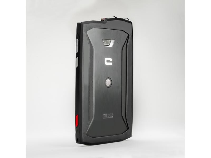Crosscall Zubehör Stylus Case Core-T4