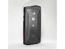 Crosscall Zubehör Stylus Case Core-T4