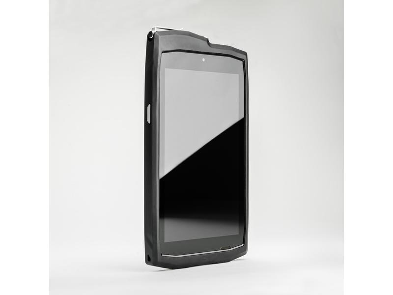 Crosscall Zubehör Stylus Case Core-T4