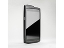Crosscall Zubehör Stylus Case Core-T4