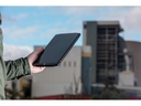 Crosscall Zubehör Tablet-Schutzfolie X-Glass Core-T4