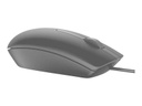 DELL Maus MS116 USB