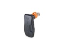 Celestron Adapter SkyPortal WiFi