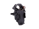 Celestron Adapter Smartphone NexYZ 3-Axis
