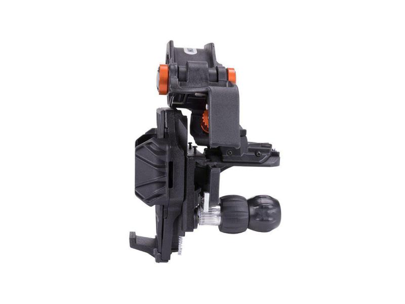 Celestron Adapter Smartphone NexYZ 3-Axis