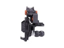 Celestron Adapter Smartphone NexYZ 3-Axis
