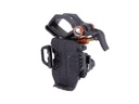 Celestron Adapter Smartphone NexYZ 3-Axis