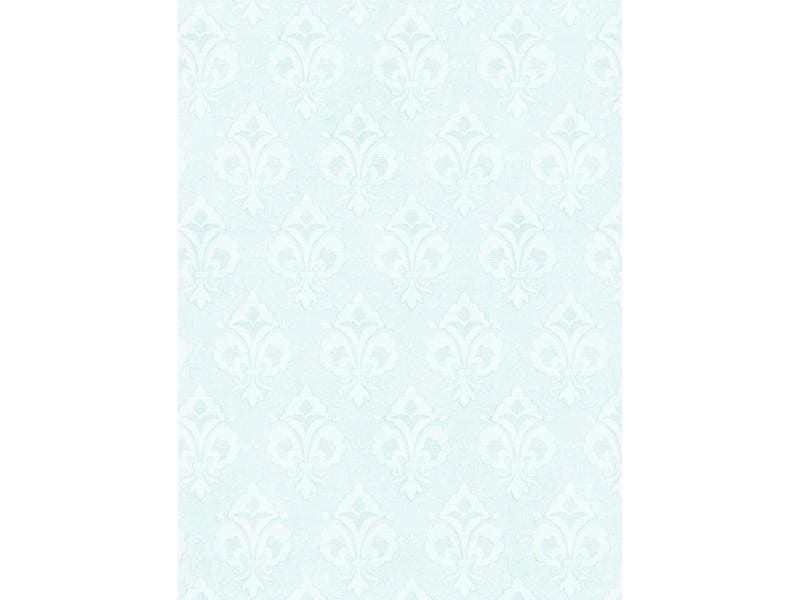 URSUS Designpapier Nostalgia Farbig sortiert
