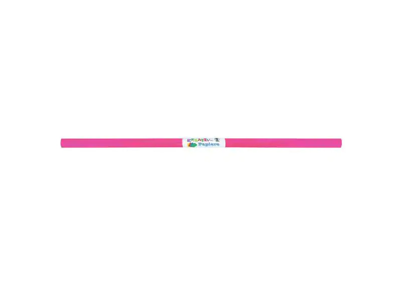 URSUS Drachenpapier 70 x 100 cm, 42 g/m², Eosin