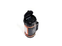 Celestron Stromversorgung Powertank 12V 3AH Li-Iron