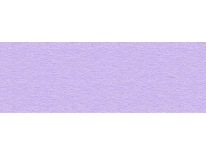 URSUS Fotokarton A3, 10 Blätter à 10 Farben Pastellfarben