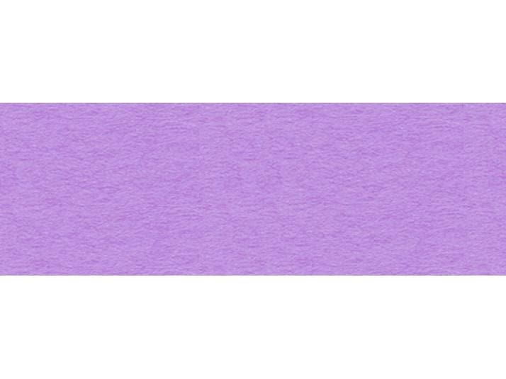 URSUS Fotokarton A4, 10 Blätter à 10 Farben Pastellfarben