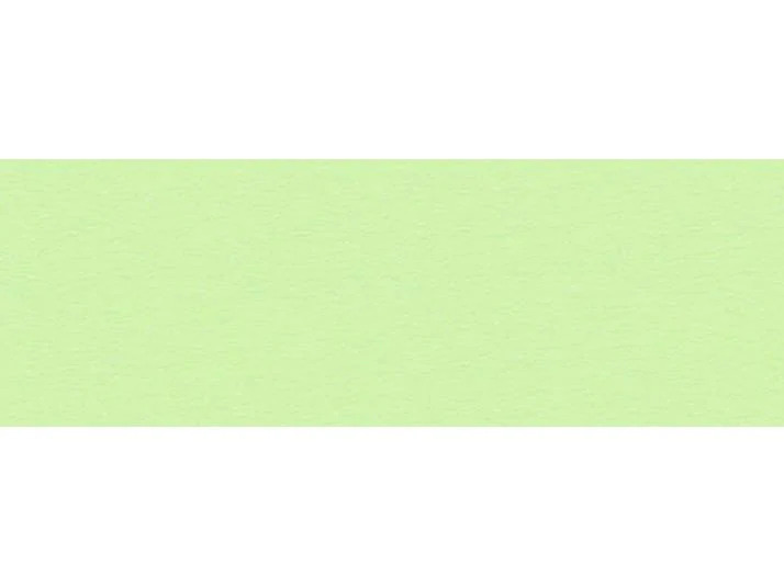 URSUS Fotokarton A4, 10 Blätter à 10 Farben Pastellfarben