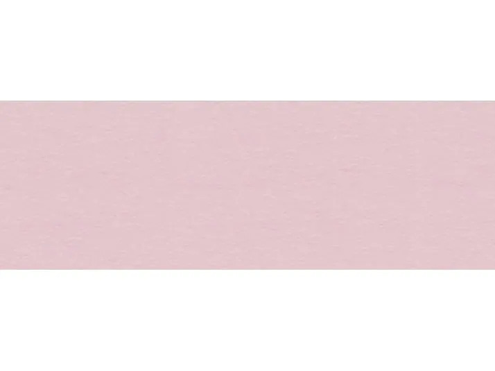 URSUS Fotokarton A4, 10 Blätter à 10 Farben Pastellfarben