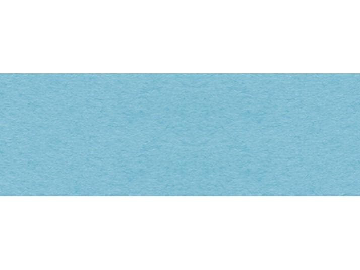 URSUS Fotokarton A4, 10 Blätter à 10 Farben Pastellfarben