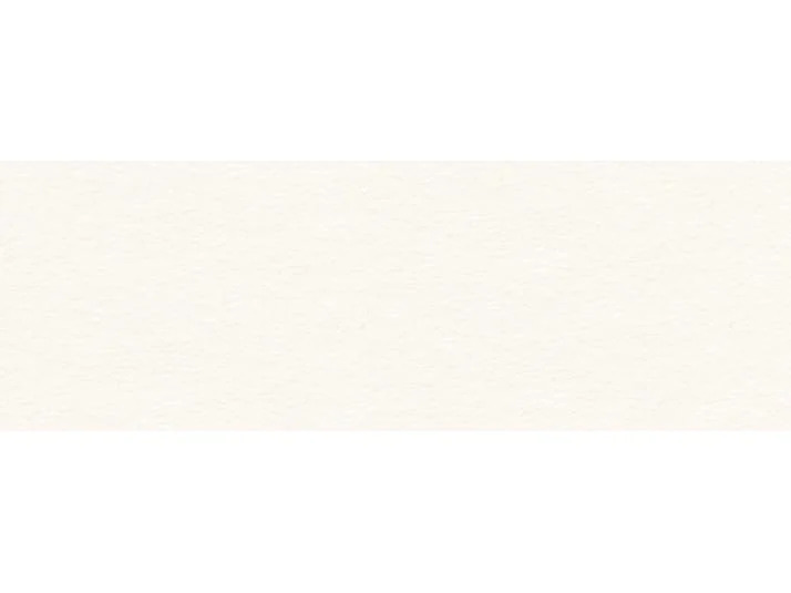 URSUS Fotokarton A4, 10 Blätter à 10 Farben Pastellfarben
