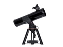 Celestron Teleskop AstroFi 130mm Newton
