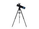 Celestron Teleskop AstroFi 130mm Newton