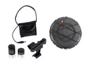 Celestron Teleskop AstroFi 130mm Newton