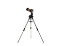 Celestron Teleskop NexStar 4SE Maksutov