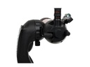 Celestron Teleskop NexStar 4SE Maksutov