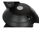 Celestron Teleskop NexStar 4SE Maksutov