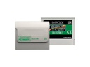 Blaze Gremlin Cartridge 1