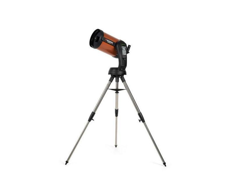 Celestron Teleskop NexStar 8SE SCT