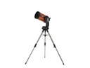 Celestron Teleskop NexStar 8SE SCT
