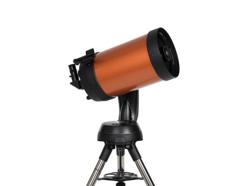 Celestron Teleskop NexStar 8SE SCT