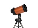 Celestron Teleskop NexStar 8SE SCT