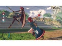 GAME Atelier Sophie 2: The Alchemist of the Mysterious Dream