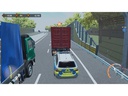 GAME Autobahn-Polizei Simulator 2