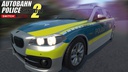 GAME Autobahn-Polizei Simulator 2