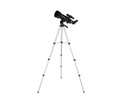 Celestron Teleskop Travel Scope 70 Refraktor