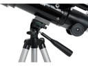 Celestron Teleskop Travel Scope 70 Refraktor