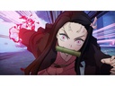 GAME Demon Slayer -Kimetsu no Yaiba- The Hinokami Chronicle