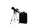 Celestron Teleskop Travel Scope 70 Refraktor